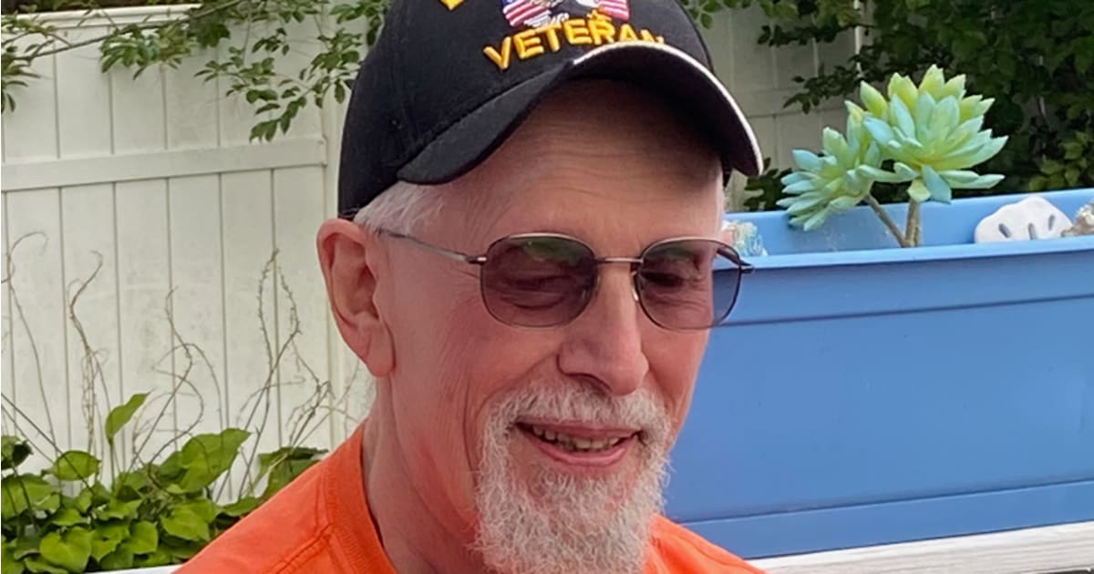 Herman Cabral Fall River, MA Obituary