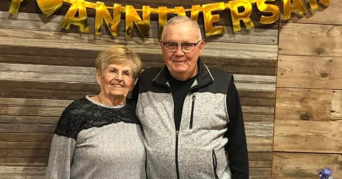 Barbara Henrichs Obituary (1945 2023) Wymore, Nebraska