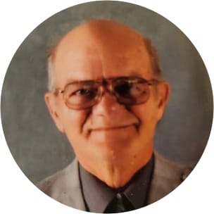 KS