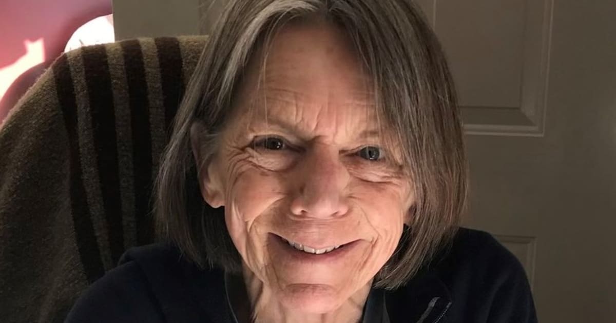 Linda Lund Obituary (1947 2023) Winthrop, Maine