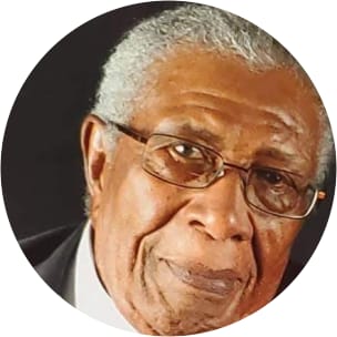 DR
