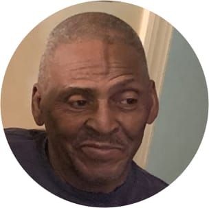 TM