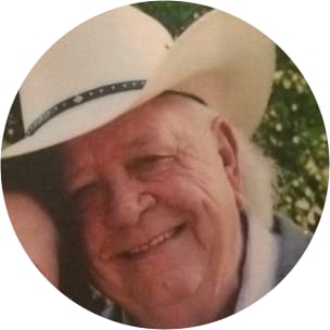WB
