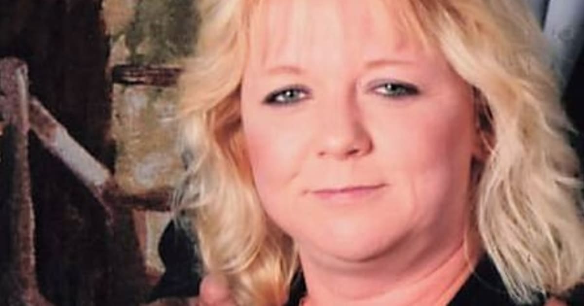 Karen Greenlee Obituary (1971 2022) Coffeyville, Kansas
