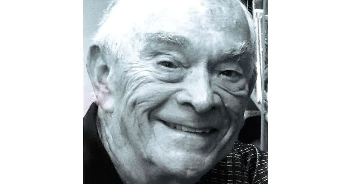 Philip Gonyar Waterville, ME Obituary