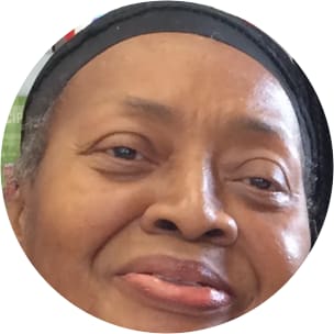 EL