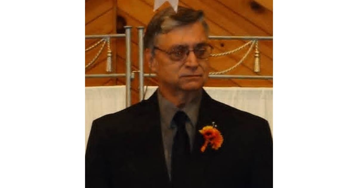 Danny Gayle Millard Addison, AL Obituary