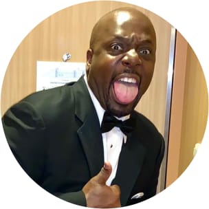 ML