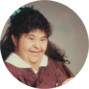 Norma Garcia Obituary (1968 - 2025) - Mission, Texas