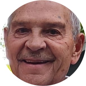 CC