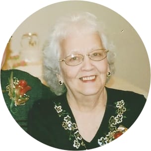 JW