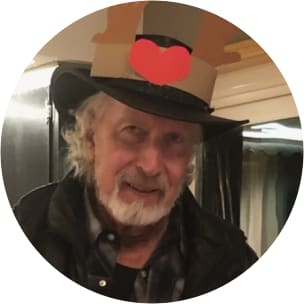 JC