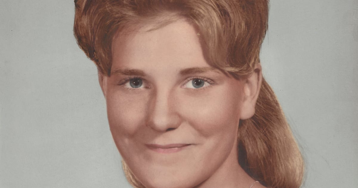 Cindy Calton Obituary (1946 2022) Hartville, Missouri