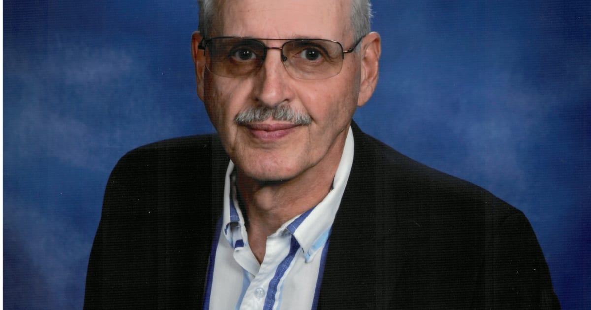 Thomas Long Obituary (1948 2022) Hartville, Missouri