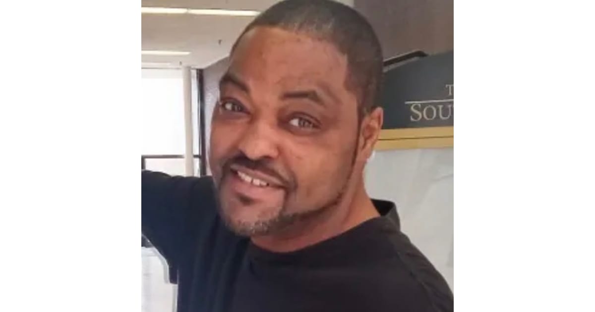 Kelvin Bernard Jordan