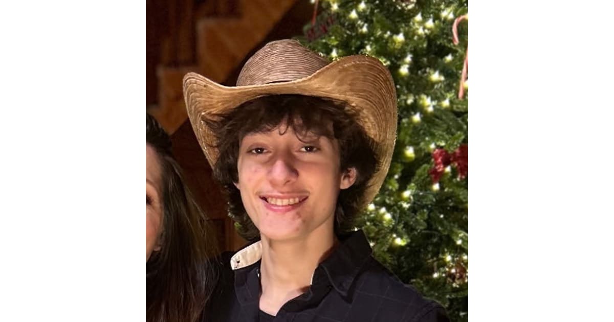 Nicholas "Nick" Joseph Potyok Addison, AL Obituary