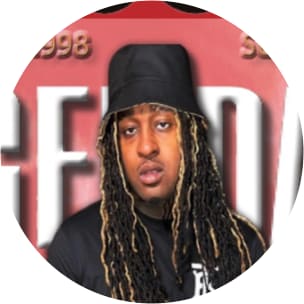 DR