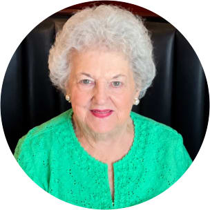 MA