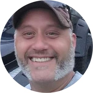 TJ