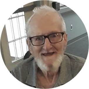 JC