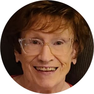 BE