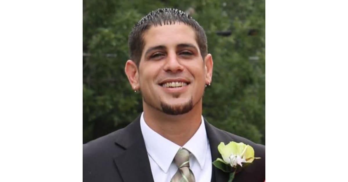 Jonathon "Jon" Johnson