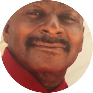 JJ