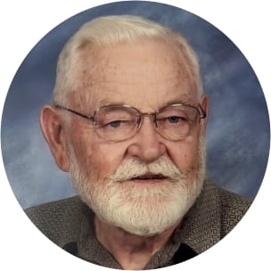 ES