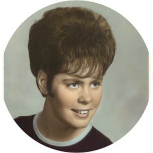 JB