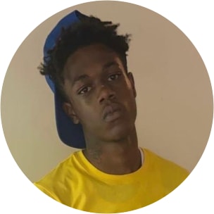 EP