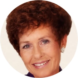SR