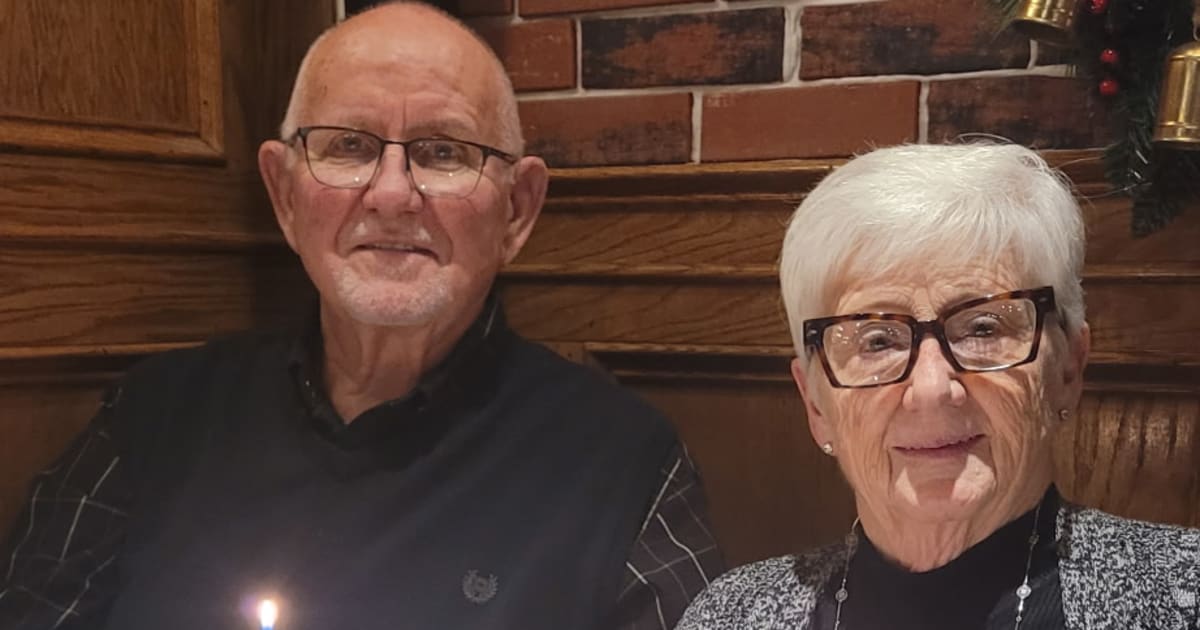 Daniel Wayne Cummings Carlisle, IA Obituary