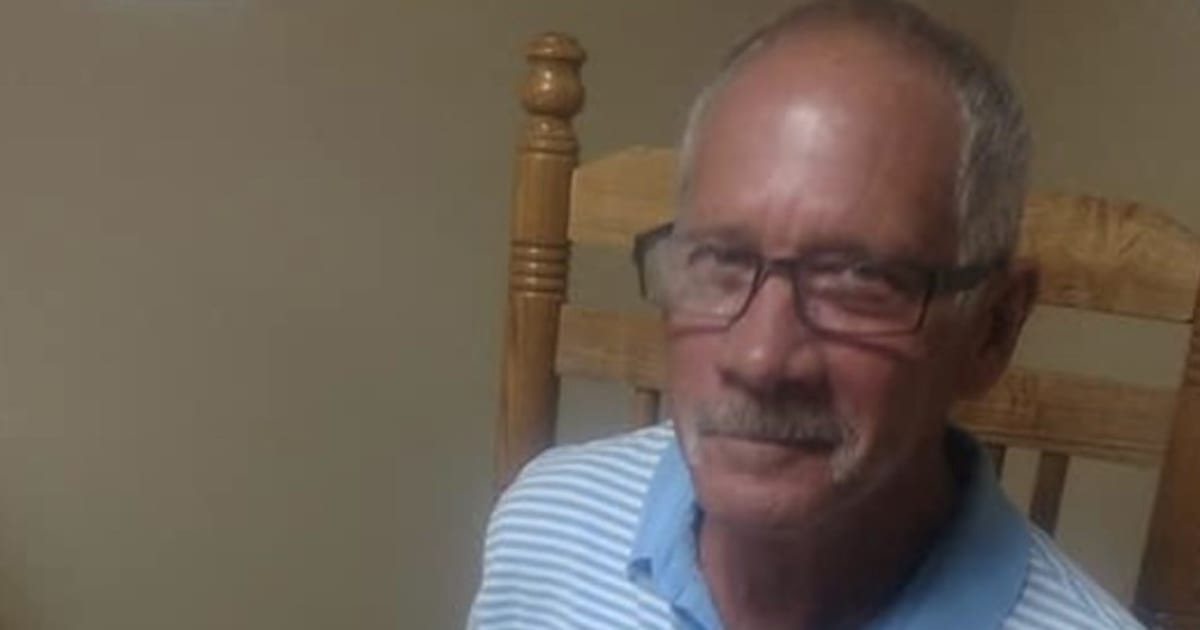 Larry Holland Obituary (1959 2023) Alamo, Tennessee