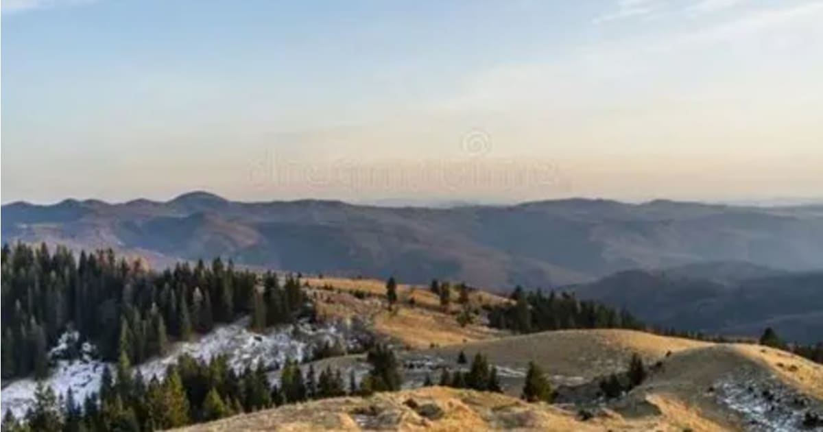 Raymond J. "Ray" Mchugh