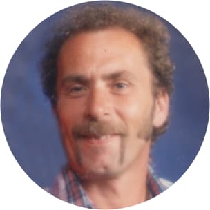 JE
