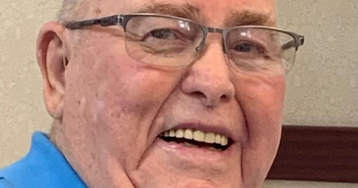 Lee Zeh Beaver Falls, PA Obituary