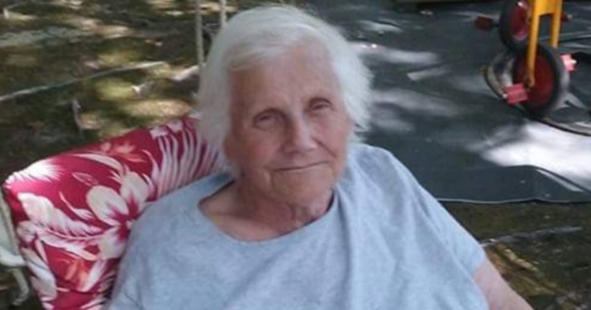 Marcia Moody Obituary (1929 2023) Gardiner, Maine
