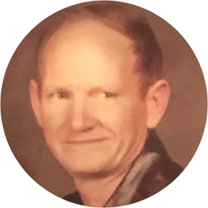 RC