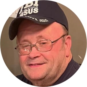 JD