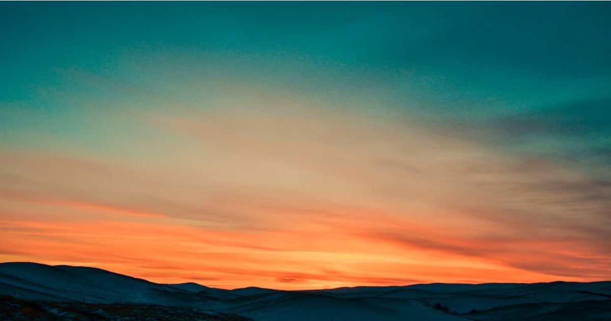 Kenneth Washburn Le Roy, NY Obituary