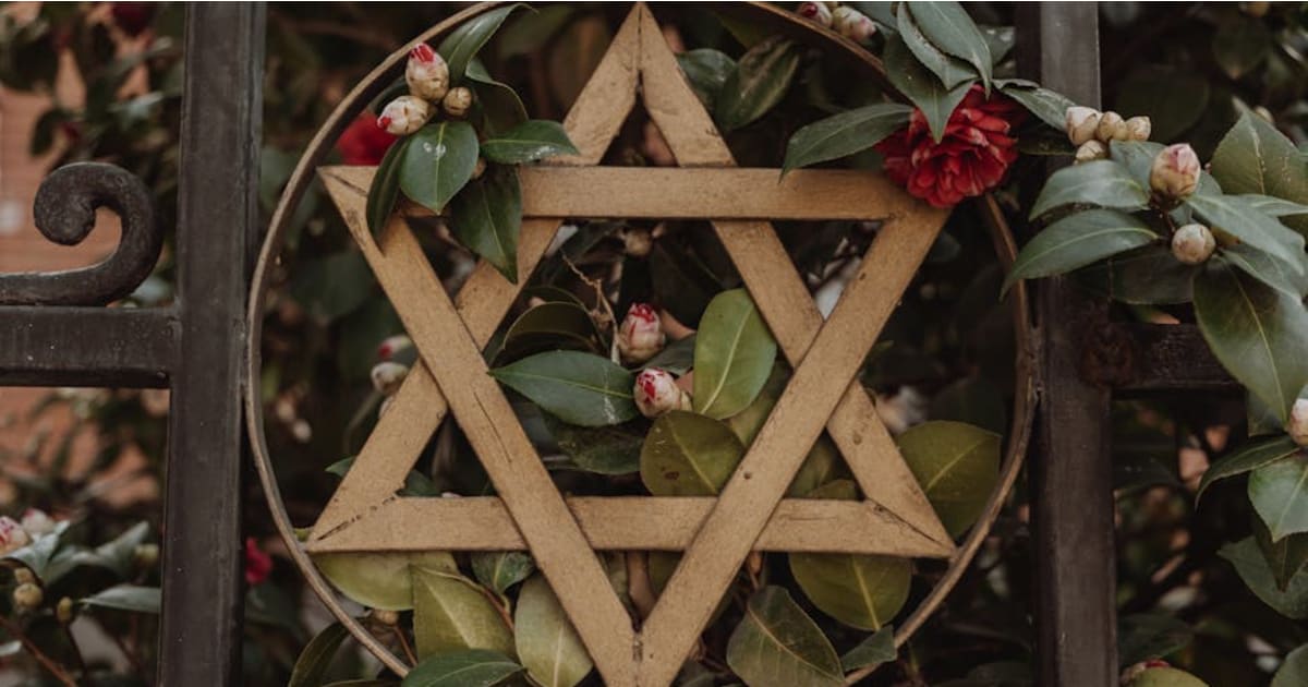 Karen Sessel Kansas City, MO Obituary