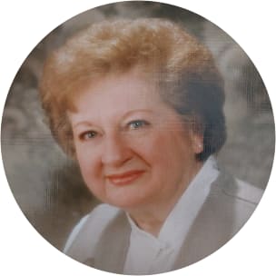 JE
