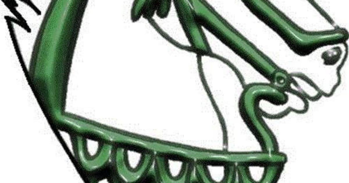 Peabody High School Obituary Alexandria, Louisiana