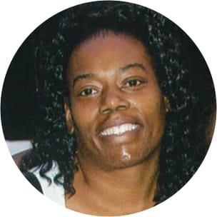KW