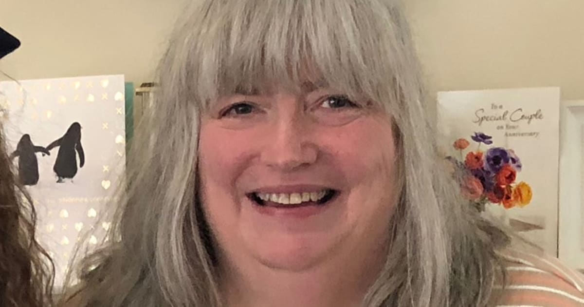 Barbara Moran Philadelphia, PA Obituary