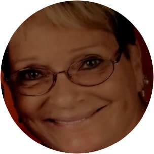 PM