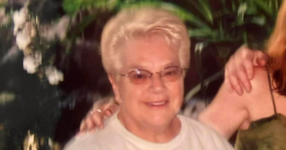 Marilyn Kettleson Wisconsin Rapids, WI Obituary