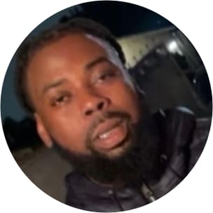 DR
