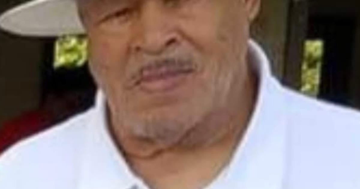 Laverne Smith Obituary (2024) Joliet, Illinois