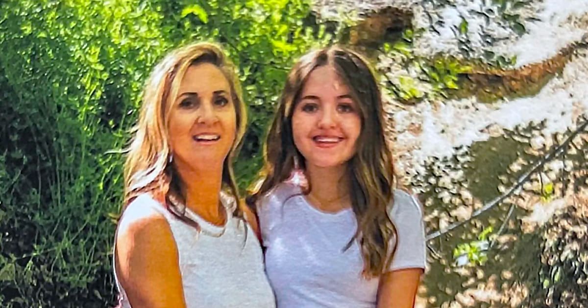 Skylee Kerbs Obituary (2008 2023) South Jordan, Utah